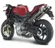 Moto Morini Corsaro 1200 2009 17712 Thumb